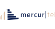 mercur_tel_szines